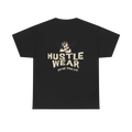 T-shirt Hustle Wear Angel