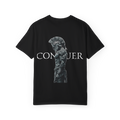 T-Shirt - Spartan Conquerer